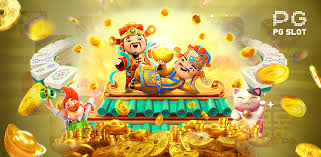 Slot Online